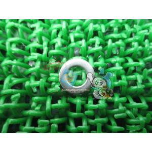 V-MAX スイングアームワッシャー 在庫有 即納 ヤマハ 純正 新品 バイク 部品 車検 Genu...