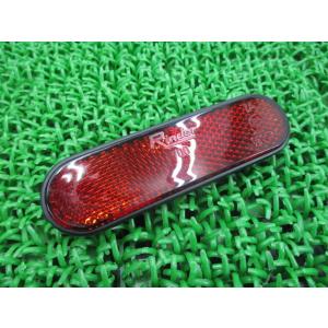 ヤマハ発動機 TW200 リアフェンダー ヤマハ 純正 中古 バイク 部品