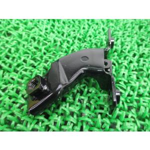 MTX80R ホーンステー HD08 在庫有 即納 ホンダ 純正 新品 バイク 部品 廃盤 在庫有り...