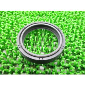 NinjaZX-10R フロントフォークオイルシール 92049-0064