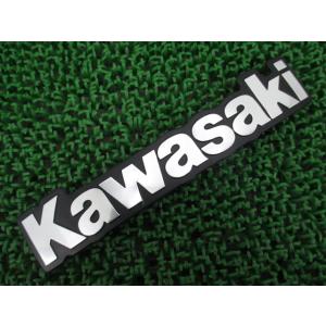 カワサキ（Kawasaki） 送料無料 KA-452 カワサキ純正 ゼファー400
