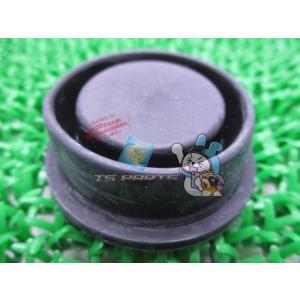 RGV250ガンマ Mシリンダーダイヤフラム 在庫有 即納 スズキ 純正 新品 バイク 部品 車検 ...