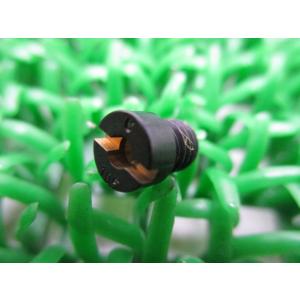 NSR50 メインジェット 在庫有 即納 ホンダ 純正 新品 バイク 部品 MBX50 NS50F ...