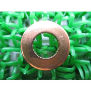 GSX1300Rハヤブサ クランクケースガスケット 在庫有 即納 スズキ 純正 新品 バイク 部品 ...