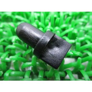 ゼファー400 750 1100 ブリーザーホースプラグ 在庫有 即納 カワサキ 純正 新品 バイク...