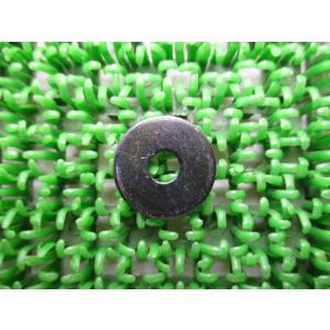 Ninja250R ラジエターワッシャー 在庫有 即納 カワサキ 純正 新品 バイク 部品 Z100...