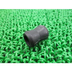 XS-1 ステップホルダーダンパー 在庫有 即納 ヤマハ 純正 新品 バイク 部品 フットレスト X...