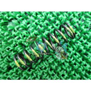 ZRX400 クラッチスプリング 在庫有 即納 カワサキ 純正 新品 バイク 部品 車検 Genui...