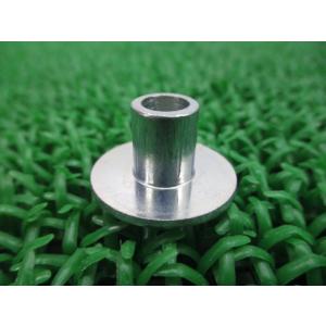 エストレヤ リアフェンダーカラー 在庫有 即納 カワサキ 純正 新品 バイク 部品 在庫有り 即納可...