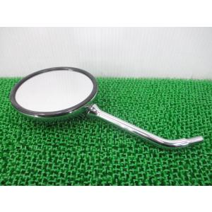 カワサキ（Kawasaki） ZRX400 エンジンカバー 315A 純正 中古 バイク