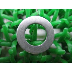 GSX1300R隼 カムチェーンガスケット 在庫有 即納 スズキ 純正 新品 バイク 部品 車検 G...