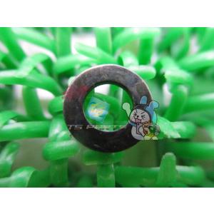 ドラッグスター400 イグニッションコイルワッシャー ヤマハ 純正 新品 バイク 部品 在庫有り 即...