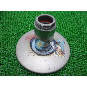 シグナスX セカンダリフィクストシーブ 在庫有 即納 ヤマハ 純正 新品 バイク 部品 在庫有り 即...