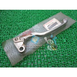 エリミネーター400LX クラッチレバー 在庫有 即納 カワサキ 純正 新品 バイク 部品 廃盤 在...