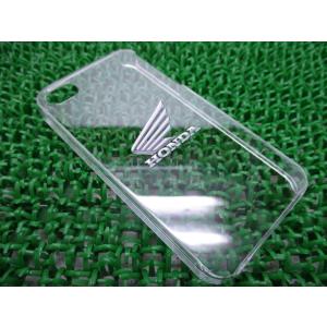 FLSTC1340 フォグランプ 2101 ハーレー 純正 中古 バイク 部品