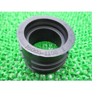 GPZ900R キャブレターホルダー 在庫有 即納 カワサキ 純正 新品 バイク 部品 在庫有り 即...