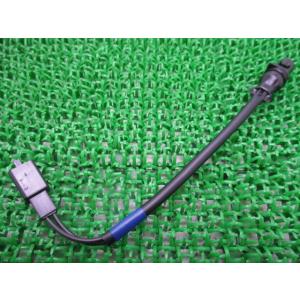 シグナスX フロントストップスイッチ 在庫有 即納 ヤマハ 純正 新品 バイク 部品 在庫有り 即納...