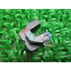 マジェスティ125 カムスライダー 在庫有 即納 ヤマハ 純正 新品 バイク 部品 車検 Genui...