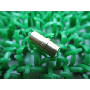 GPZ900R ジェットニードル 在庫有 即納 カワサキ 純正 新品 バイク 部品 在庫有り 即納可...