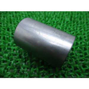 SV650 フロントフォークスプリングカラー 在庫有 即納 スズキ 純正 新品 バイク 部品 在庫有...