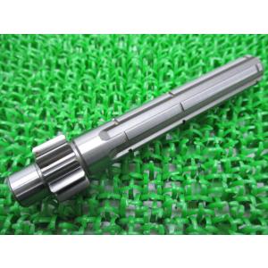 FLHTCU-I1450 サイレンサーマフラー 右 65863-95D ハーレー 純正 バイク 部品 修復素材に ツーリング 品薄 希少品 【中古】 77 FLHTCU-I1450 サイレンサーマフラー 右 65863-95D ハーレー 純正 中古