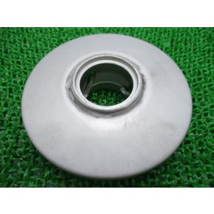 シグナスX セカンダリスライディングシーブ 在庫有 即納 ヤマハ 純正 新品 バイク 部品 在庫有り...