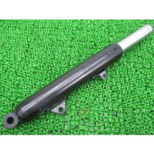 カワサキ（Kawasaki） ZRX1200ダエグ ミラー 右 000806 純正 中古