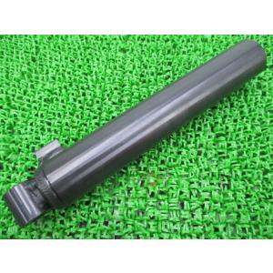 ホンダ（HONDA） スピードメーターケーブル 在庫有 即納 純正 新品
