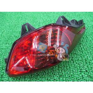 カワサキ（Kawasaki） W650 ヘッドライトケース P0514 純正 中古