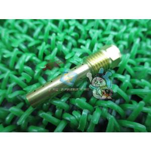 エリミネーター250 ニードルジェットホルダー 在庫有 即納 カワサキ 純正 新品 バイク 部品 在...