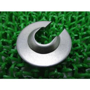 GSX-R750 スプリングアッパーシート 在庫有 即納 スズキ 純正 新品 バイク 部品 在庫有り...