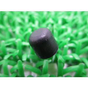 GSX-R750 ブリーダーキャップ 在庫有 即納 スズキ 純正 新品 バイク 部品 在庫有り 即納...