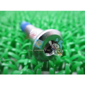 GSX1300R隼 ブレーキディスクボルト 在庫有 即納 スズキ 純正 新品 バイク 部品 車検 G...