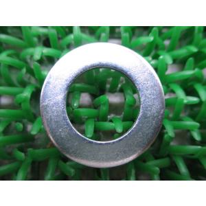 Ninja250 ワッシャー 在庫有 即納 カワサキ 純正 新品 バイク 部品 在庫有り 即納可 4...