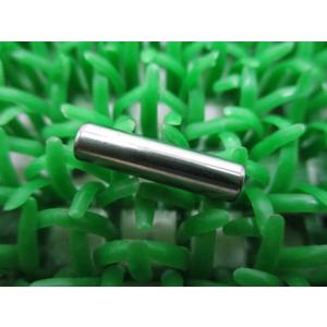 SR400 カムチェーンスプロケットダウエルピン 在庫有 即納 ヤマハ 純正 新品 バイク 部品 在...