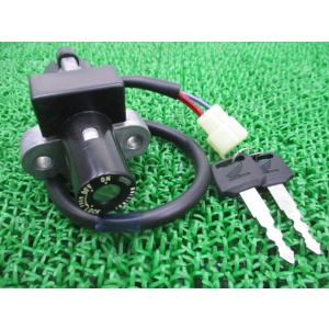 カワサキ（Kawasaki） Z1 Z1-R シリンダーピストンOリング 在庫有 即納