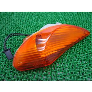v125gウインカー スズキ（SUZUKI） 台湾スズキ純正 35601D-04JB0-H000 ウィンカーASSY