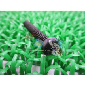 ダックス70 スイッチボックススクリュー 在庫有 即納 ホンダ 純正 新品 バイク 部品 HONDA...