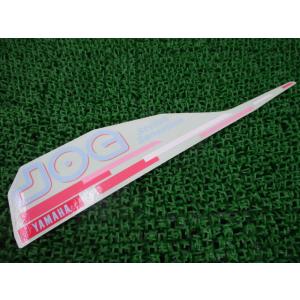 FLSTC1340 シート ハーレー 純正 中古 バイク 部品 エボ ヘリテイジ