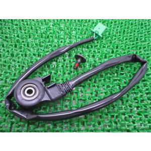 カワサキ（Kawasaki） W650 メーターケース 純正 中古 バイク 部品