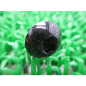 CB400SS パンスクリュー 在庫有 即納 ホンダ 純正 新品 バイク 部品 HONDA 車検 G...