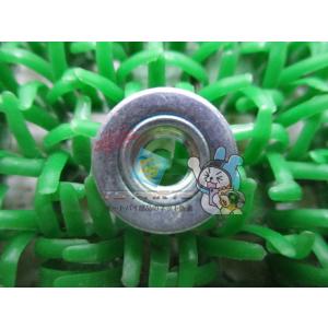 CB1300SF SB スターターモーターワッシャー SC54 在庫有 即納 ホンダ 純正 新品 バ...