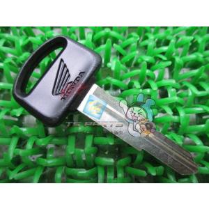 ホンダ（HONDA） CB750F テールランプステー 純正 中古 バイク 部品