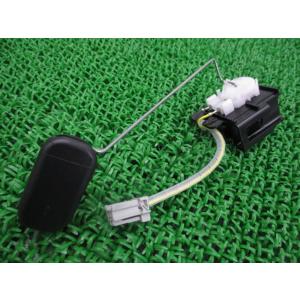 INAZUMA250 フューエルレベルゲージ 在庫有 即納 スズキ 純正 新品 バイク 部品 在庫有...
