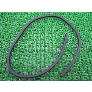 カワサキ（Kawasaki） ZRX400 フロントブレーキキャリパー 右 1571