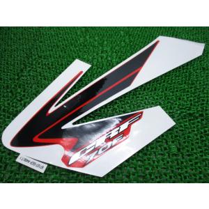 スズキ（SUZUKI） レッツ4 バックミラー 在庫有 即納 純正 新品 バイク