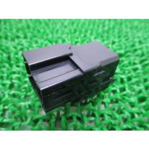 YZF-R1 ウインカーリレー 在庫有 即納 ヤマハ 純正 新品 バイク 部品 在庫有り 即納可 車...