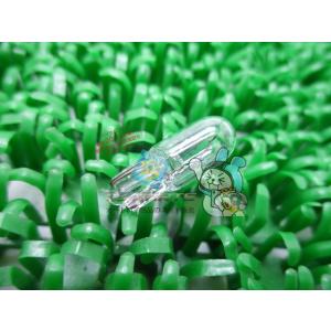 ゼファー400 ゼファーカイ インジケーターバルブ 在庫有 即納 カワサキ 純正 新品 バイク 部品...