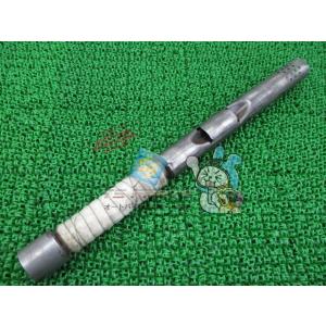 RD250 インナーサイレンサー 在庫有 即納 ヤマハ 純正 新品 バイク 部品 在庫有り 即納可 ...