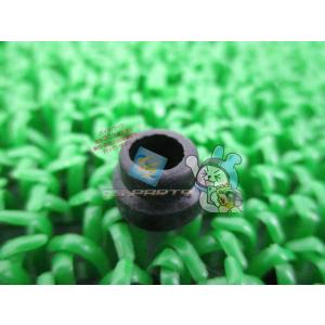 TZR250 クランクケースカバーグロメット ヤマハ 純正 新品 バイク 部品 DT125R DT2...